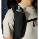 Airox ND34L Hiking Pack Mulberry/Black